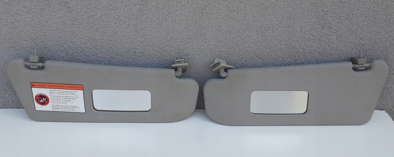 фото №1, Козырёк козырёк защита chevrolet aveo t250 5d hb