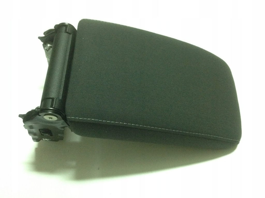 фото №1, Подлокотник vw golf jetta 1k0864207e оригинальный