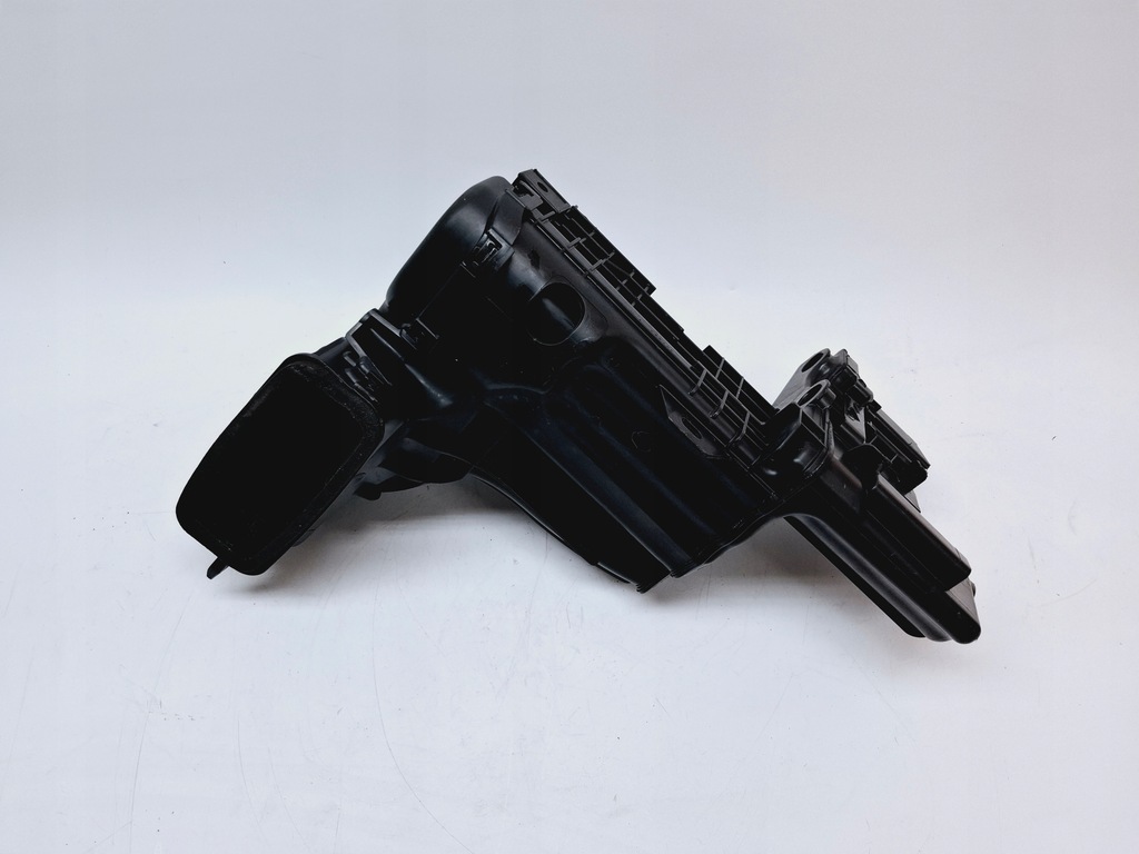 фото №7, Резонатор повітря peugeot 3008 5008 ii opel grandland x #8460