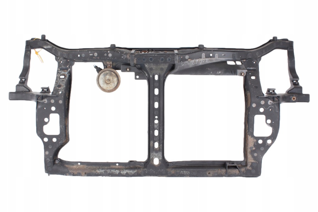 фото №1, Pas передний усилитель передний kia picanto i -08