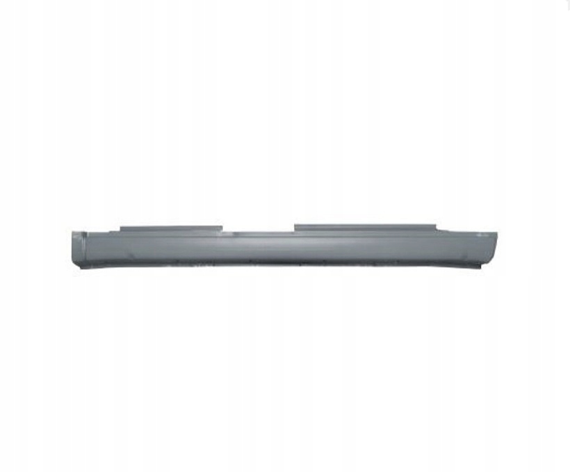 фото №1, Seat toledo i 09.91-03.99 порог