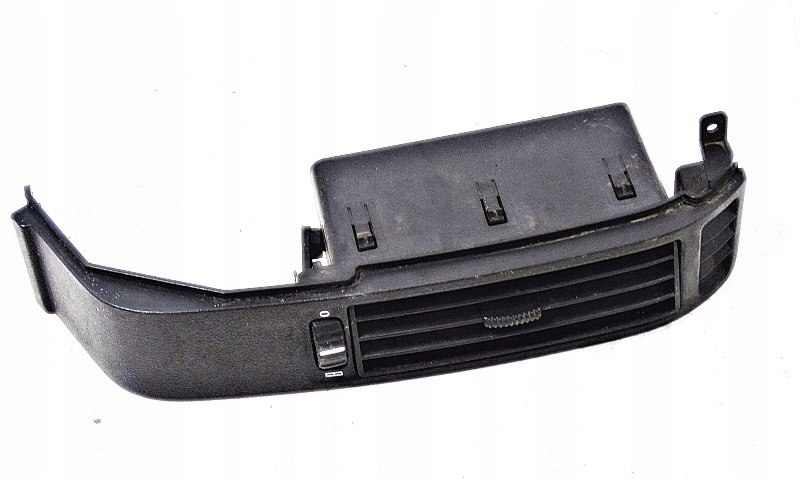 Купити Решітка обдув mercedes atego i 1523