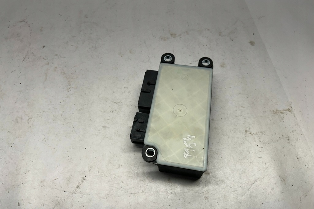 фото №8, Модуль подушка безпеки chevrolet camaro 13529159 6.2l бензиновий 333kw 2019