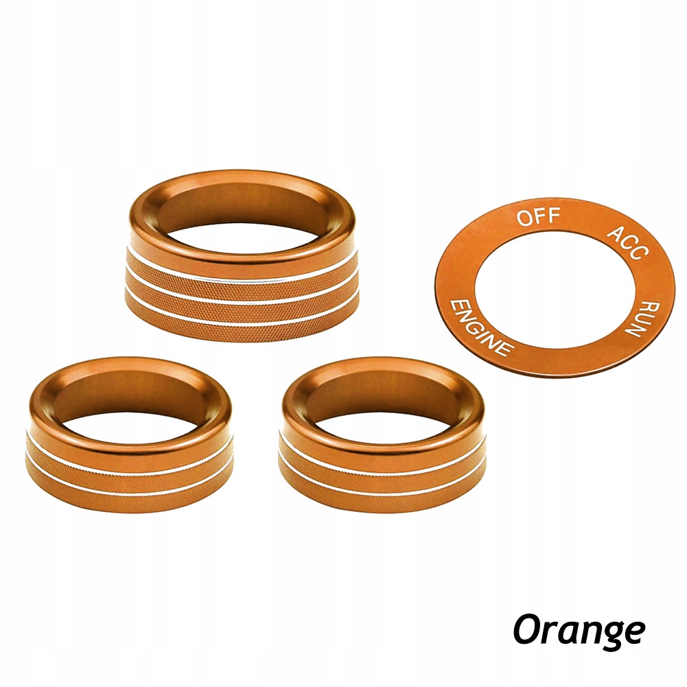 фото №1, Dla dodge challenger charger аксесуари 2015-2020