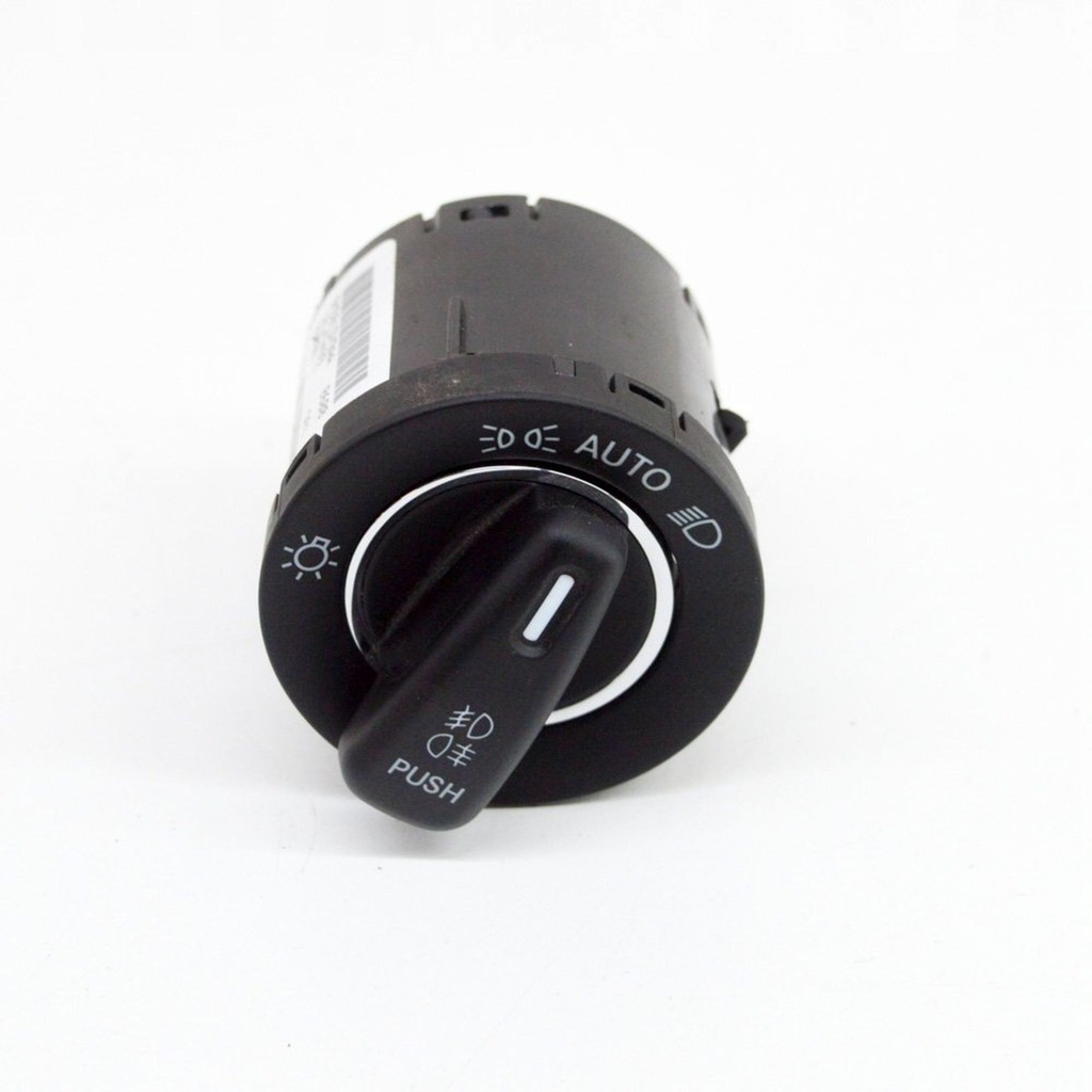 фото №1, Maserati levante 2019 перемикач світла