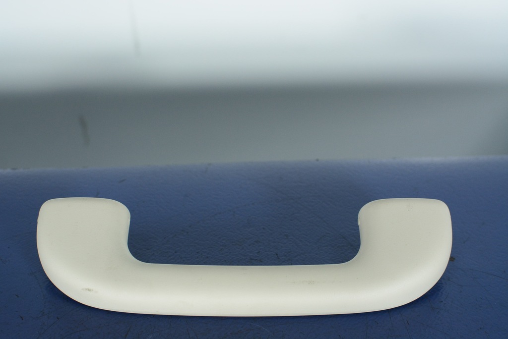 фото №1, Chrysler 200 ручка кронштейн 5rg68trma