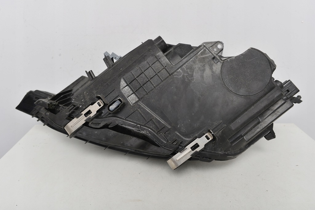 фото №12, Volvo xc60 ii лампа правая перед 32342515