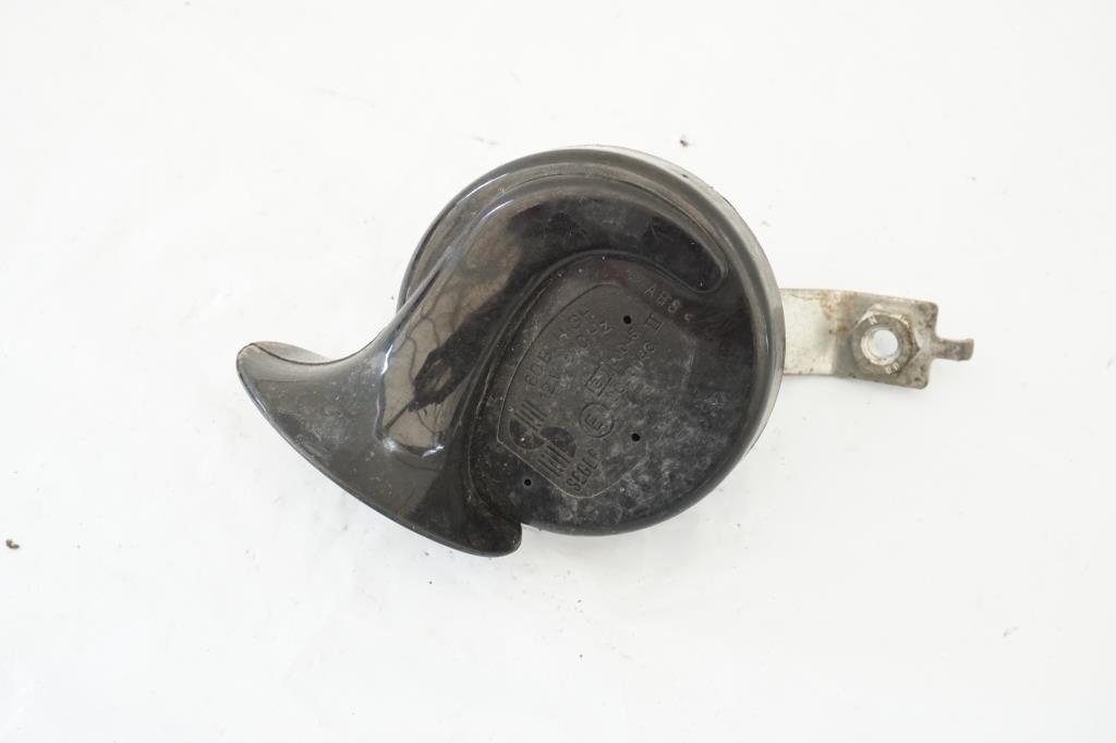 фото №1, Клаксон сигнал dacia logan i mcv 1.5 dci