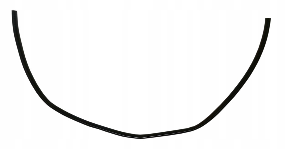 фото №1, Прокладка скло задня renault clio ii 8200702184 oe!