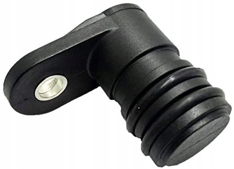 фото №1, Заглушка трубка радиатора bmw 5 e60/ 7 e65