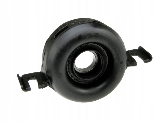 фото №4, Nty nlw-mz-003 опора вала приводного