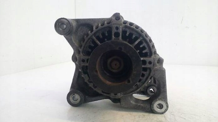 фото №8, Генератор volvo v40 1,8 b 16v 1998r. 9130217