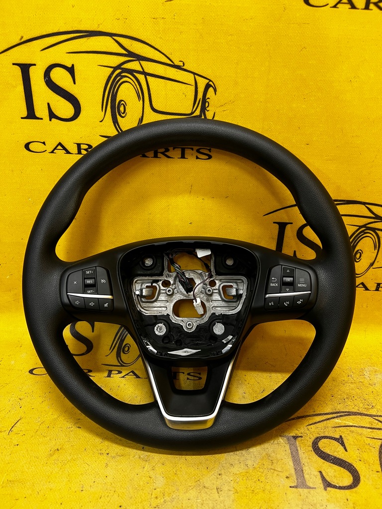 фото №1, Воздуховод кнопки ford kuga mk3 escape mk4 usa