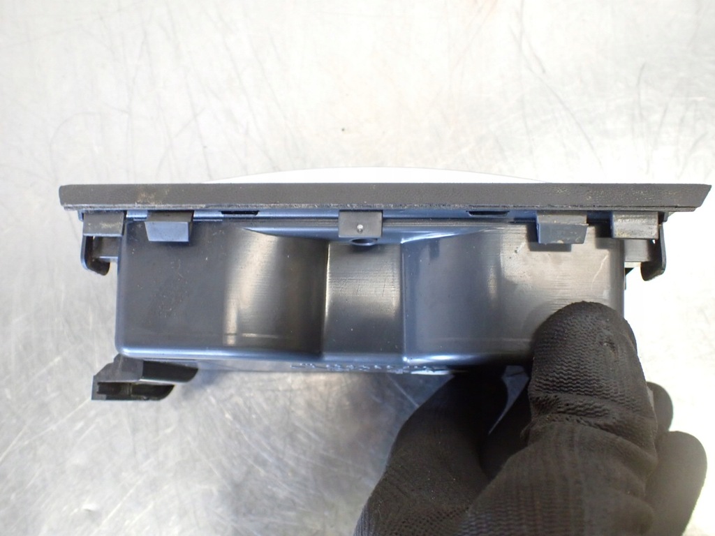 фото №6, Бардачок opel vectra c 2.2