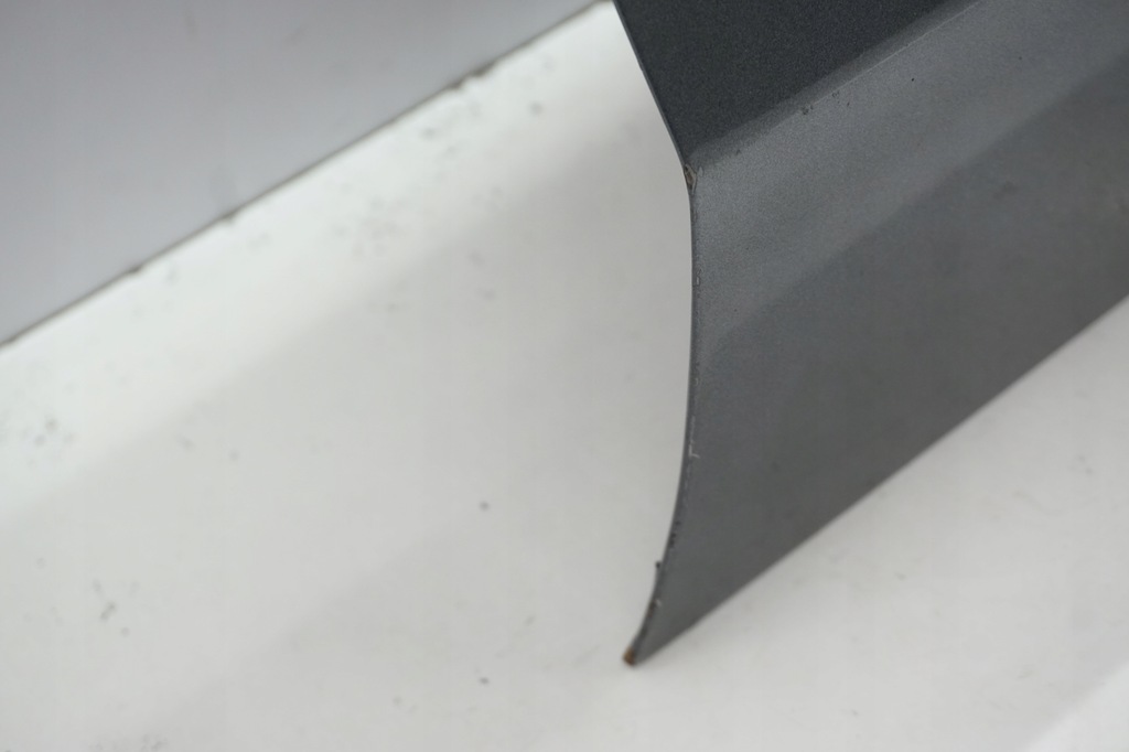 фото №14, Audi a5 8t sportback lift двері правий перед передні lx7r