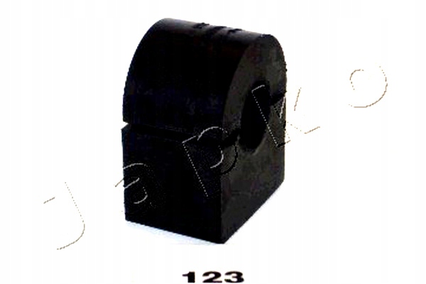 фото №2, Втулка стабілізатора japko