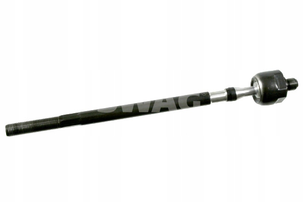 фото №2, Тяга кермовий renault clio ii thalia i thalia ii 1.2-3.0 09.98-