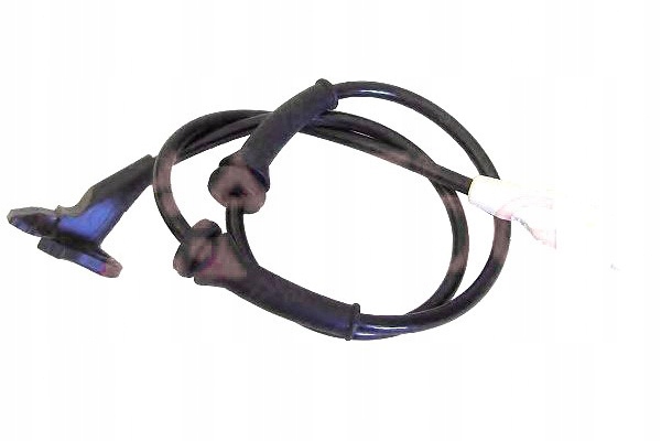 фото №2, Autlog датчик abs перед l/p citroen c4, c4 i