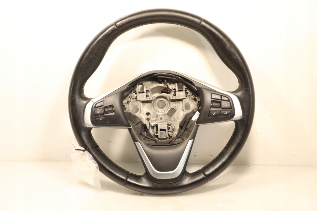 фото №1, Повітропровід bmw 2 f45 sw686028402