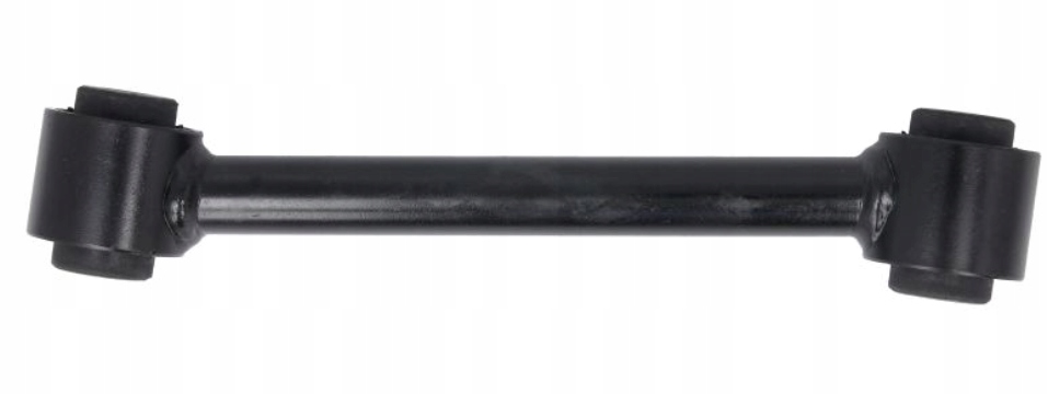 фото №1, Важіль задній ford edge lincoln mkx