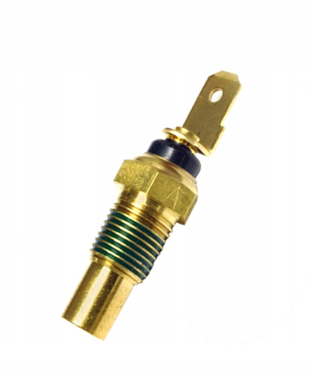 фото №1, Датчик температури wody outlander pajero galloper