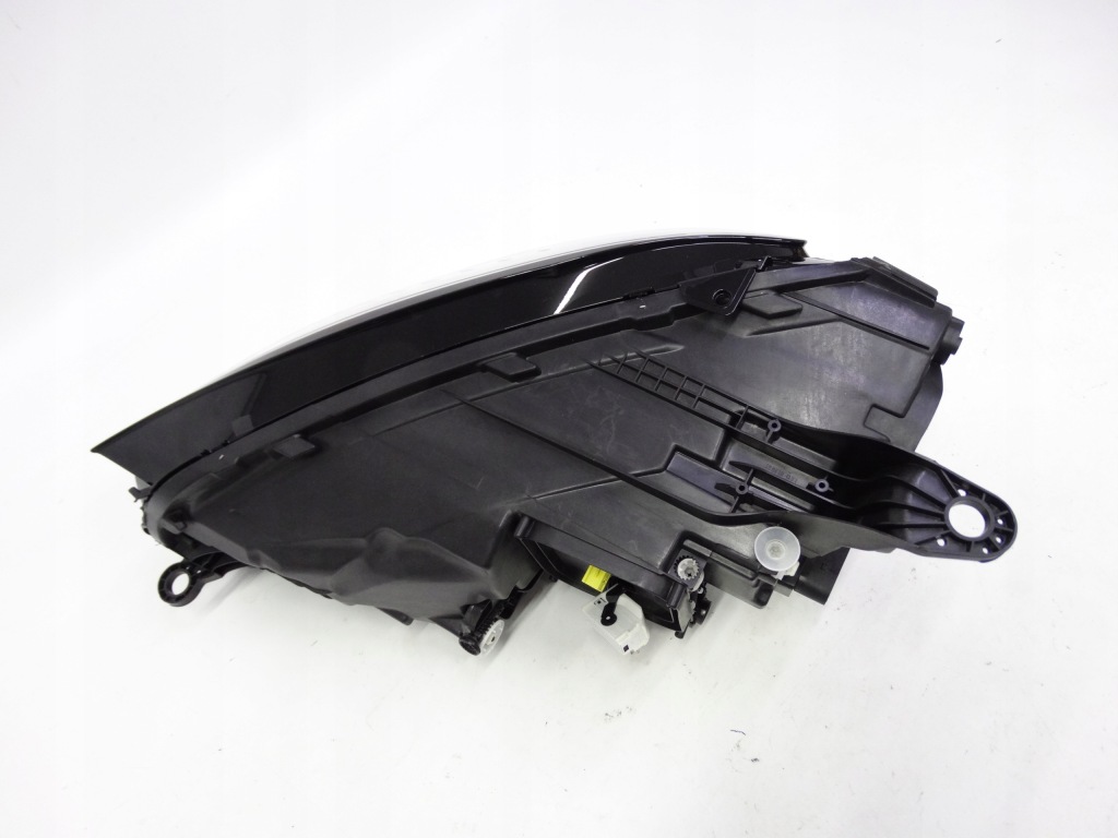 фото №10, Mercedes gle ii w167 lift 2023+ лампа правая multibeam led a1679068409