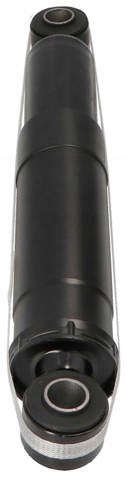 фото №3, Амортизатор proflex px5-ba900