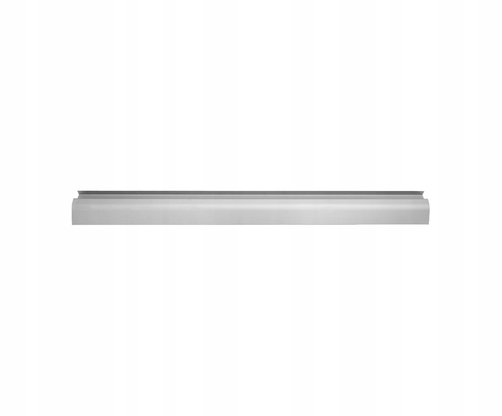 фото №1, Vw golf v variant 06 - 09 поріг