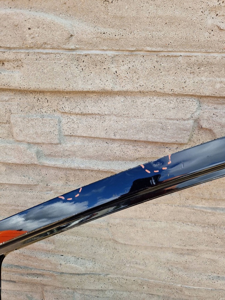 фото №2, Hyundai staria дверь перед левая