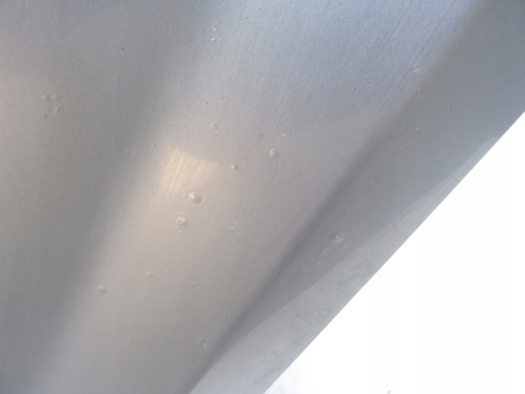 фото №10, Двері задня задні праве vw golf v 5 + plus la7t