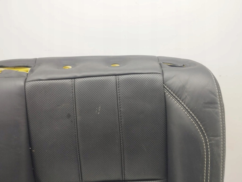 фото №7, Land rover evoque i 2015 левая сторона сиденья, сиденье