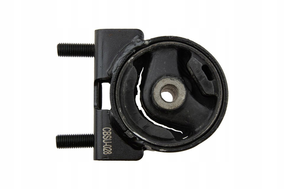 фото №12, Подушка двигуна suzuki liana 01-08