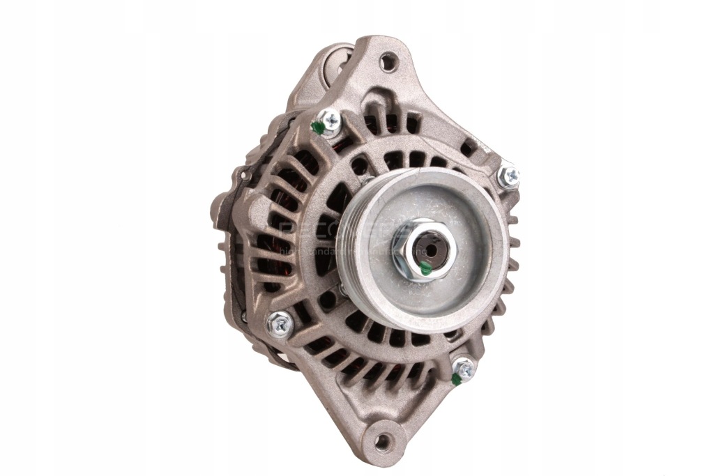 Генератор honda jazz civic 2 viii gd fd Киев