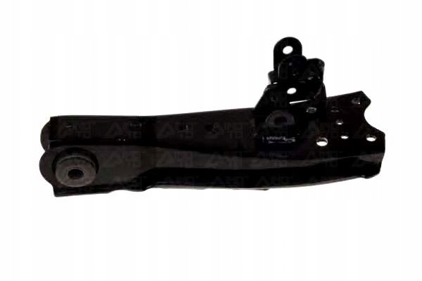 фото №1, Nk важіль toyota перед hi-ace 95- нижній pr