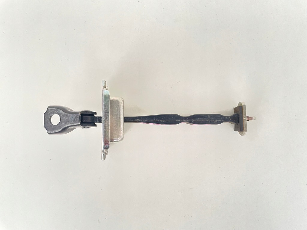 фото №1, Обмежувач двері renault kadjar правий задня