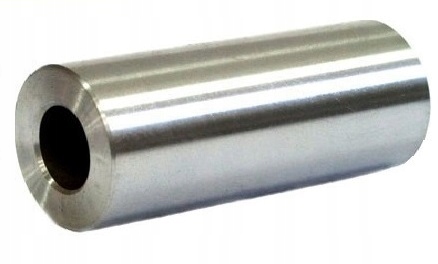 фото №1, Шаровая опора citroen jumper peugeot boxer 2.2 hdi 30mm