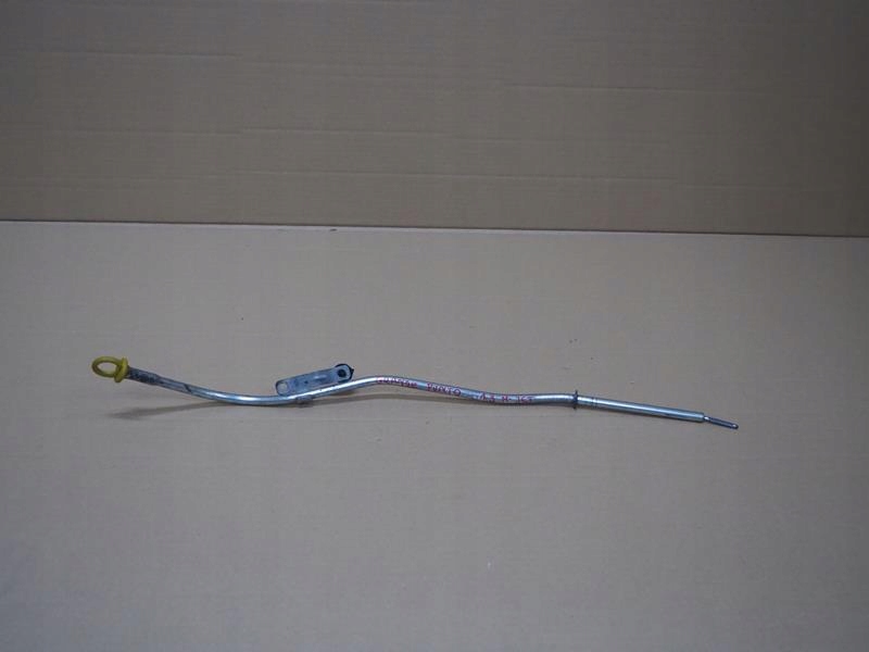 фото №4, Щуп щуп оливи fiat grande punto 1.3 m-jet