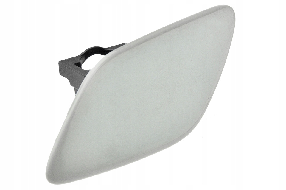 фото №1, Nty eds-bm-026 кришка, бампер