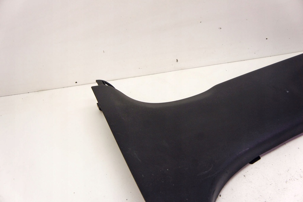 фото №5, Os134 hyundai i20 iii захист стійка ліва середня