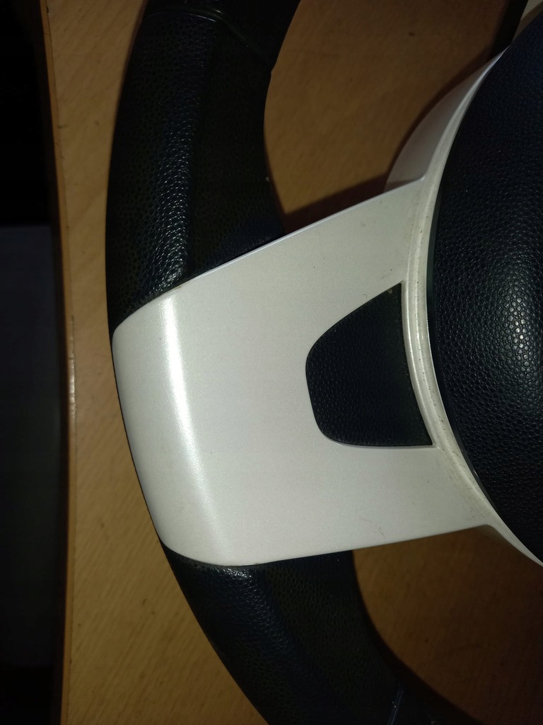 фото №5, Воздуховод ford ka mk2 2009r air bag