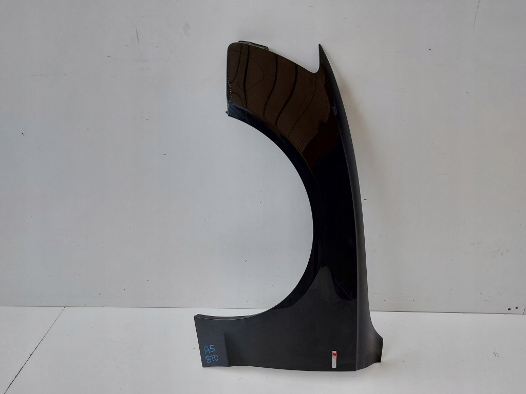 Купити Audi a5 8t0 крило ліве перед оригінал