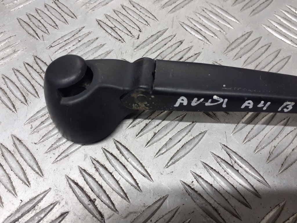 Рычаг дворники задняя audi a4 b5 8d9955407a Доставка