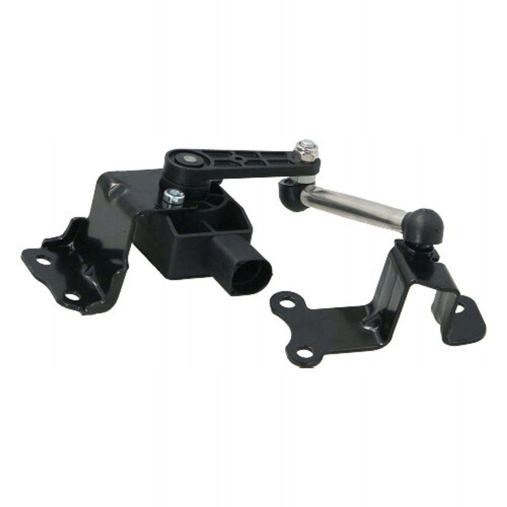 фото №12, Датчик выравнивание audi a6 датчик выравнивание audi a6