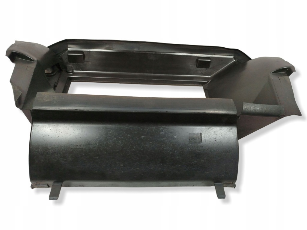 Канал повітря перед mercedes-benz c w202 2025050830 Зі Шроту