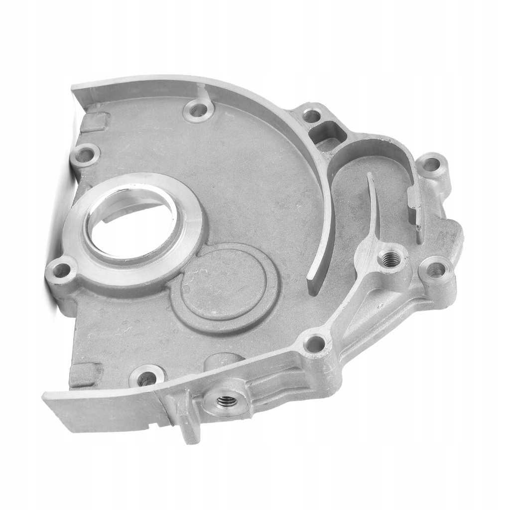 фото №13, Аксесуари do захист коробки передач ze стоп-сигнал