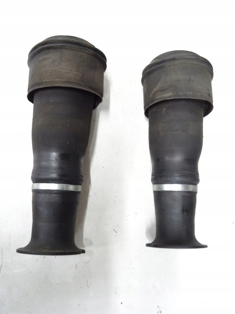 фото №1, Citroen c4 picasso подушка пневмоподушка подвеска