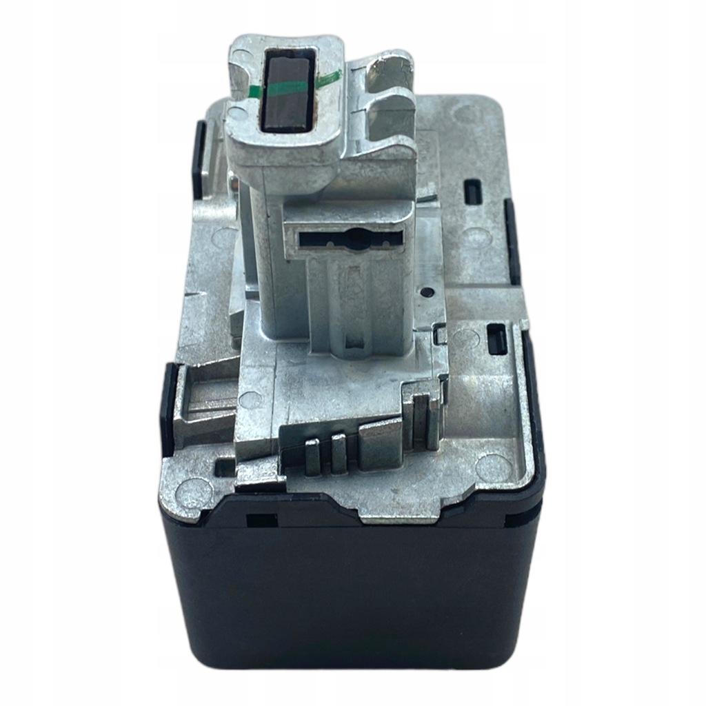 фото №10, Блокування керма renault dacia 487008065r