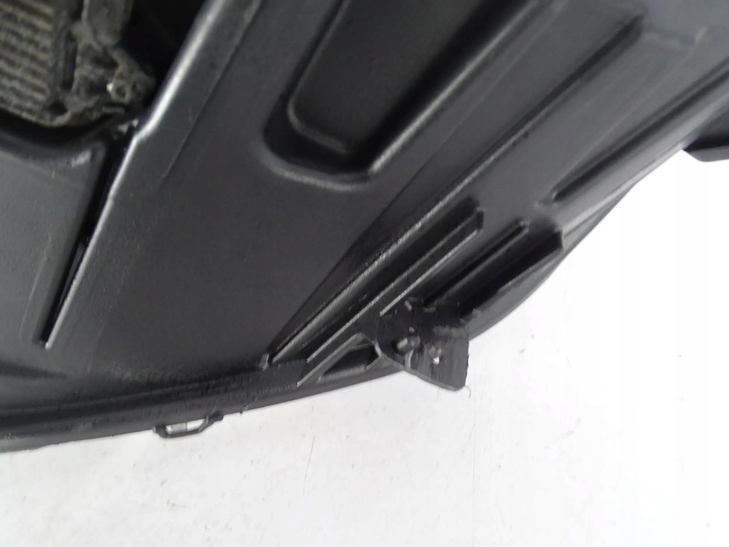 Фара перед передняя правый  tesla s рестайлинг  full led с Разборки