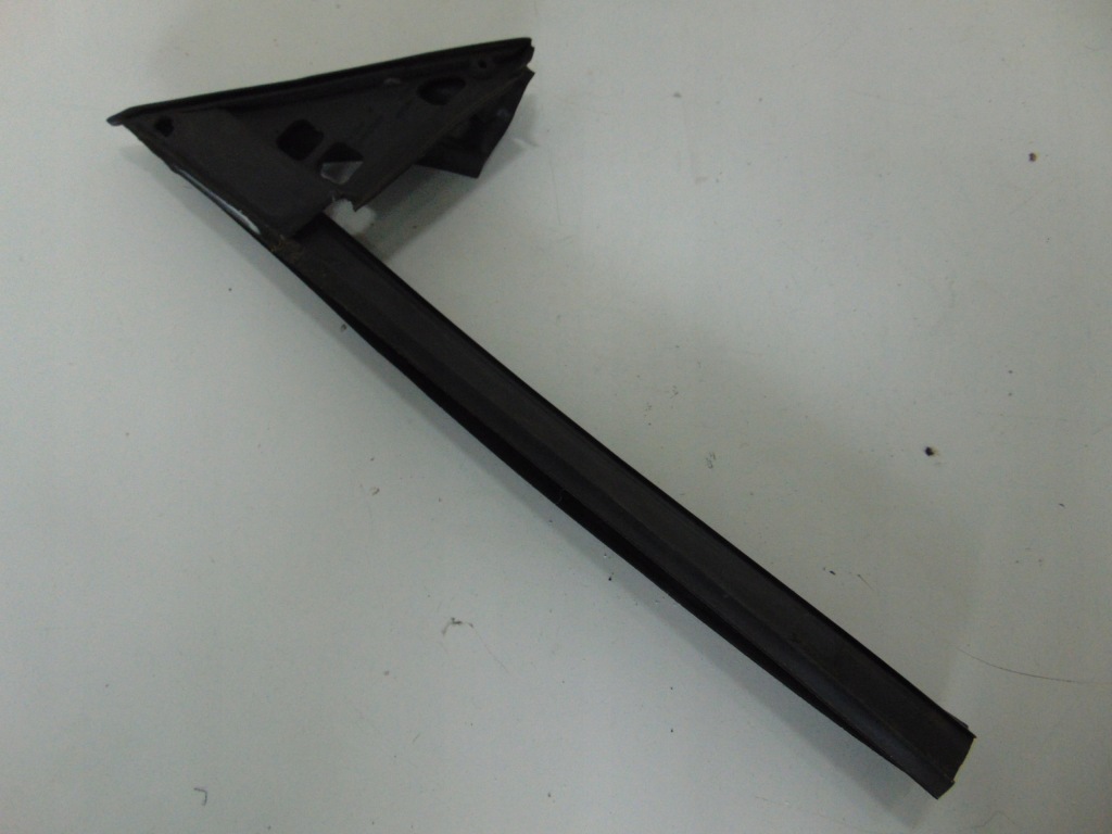 фото №2, Прокладка дверь правая peugeot rcz