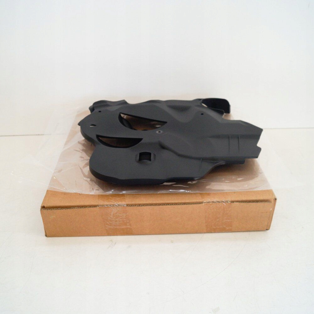 фото №1, Mercedes benz s w221 распределительный belt cover a6420105667